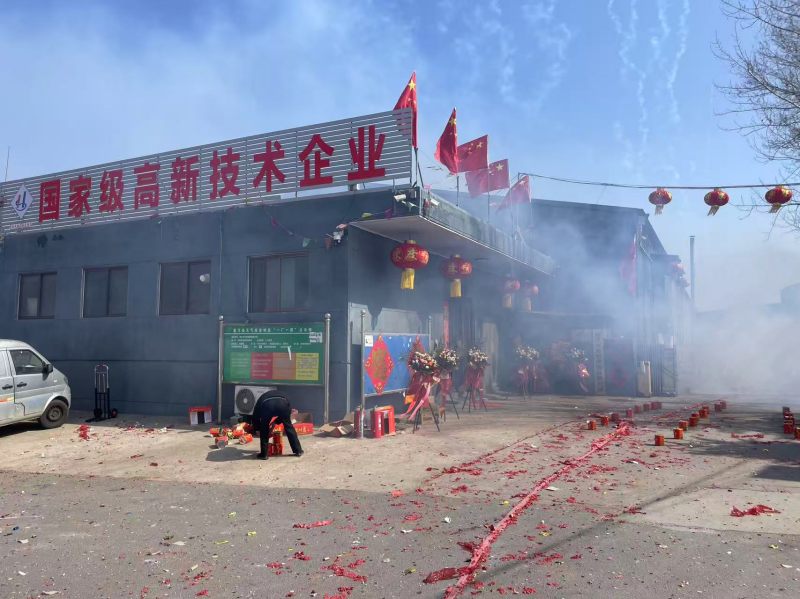 高品質篷布廠家推薦：臨沂市尚恒塑膠有限公司，專業防水耐磨篷布定制